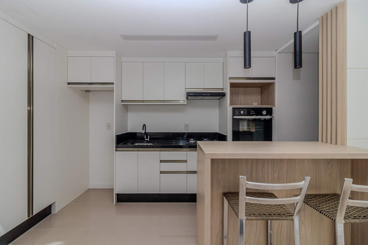 Apartamento de 2 quartos, 59m² no bairro Centro, em Balneário Camboriú | Eu Corretor