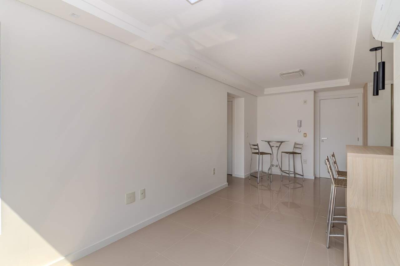 Apartamento de 2 quartos, 59m² no bairro Centro, em Balneário Camboriú | Eu Corretor