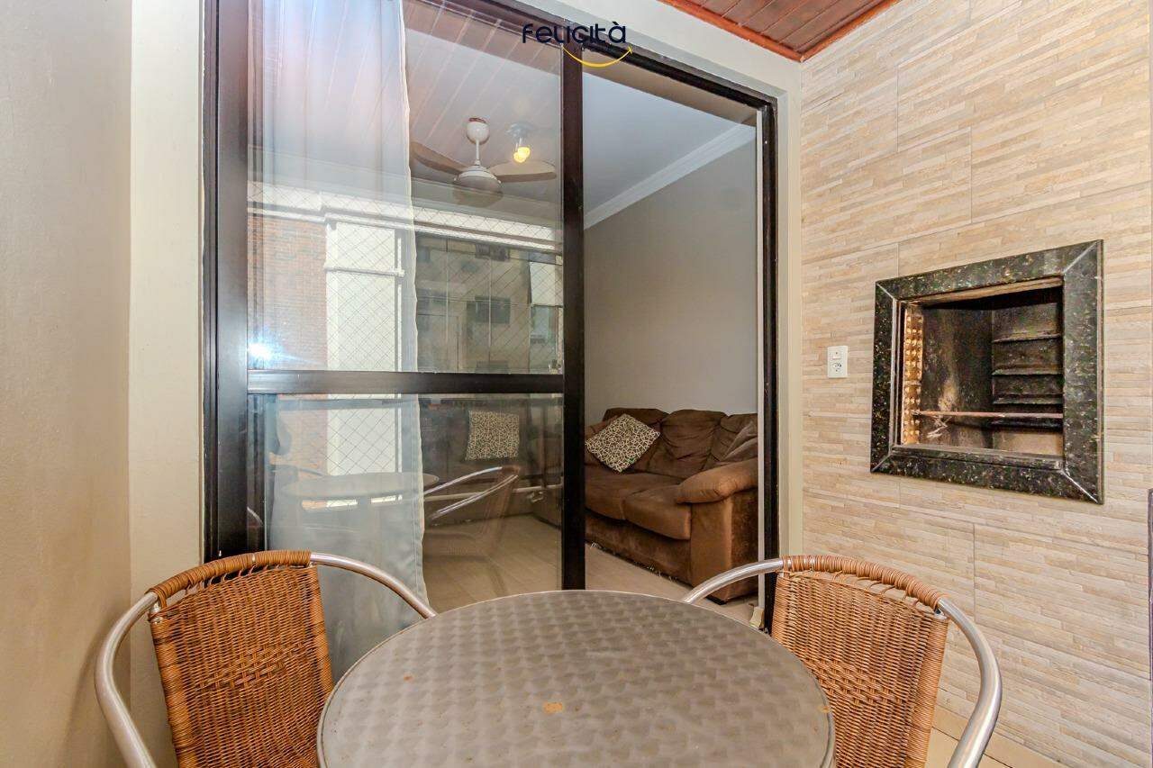 Apartamento de 2 quartos, 87m² no bairro Centro, em Balneário Camboriú | Eu Corretor