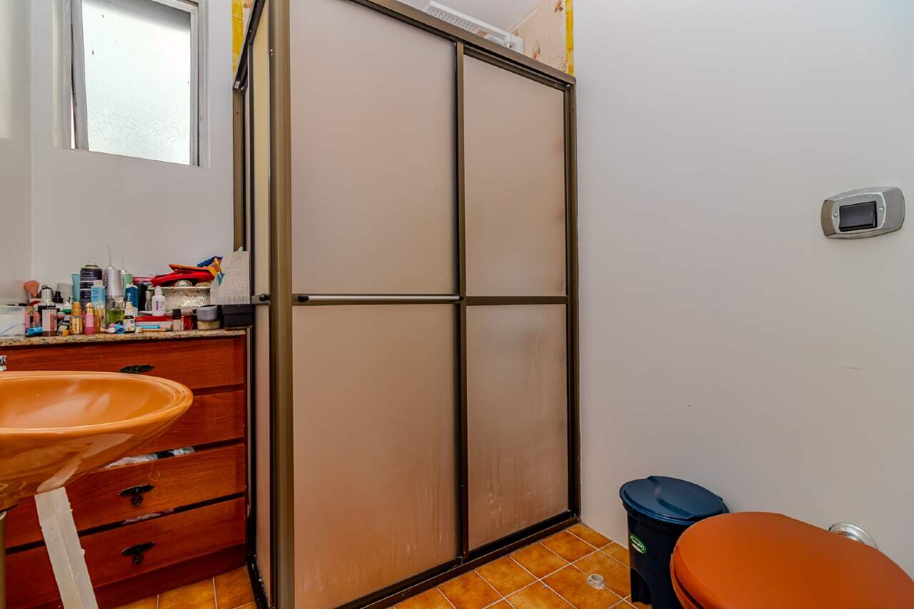 Apartamento de 4 quartos, 116m² no bairro Centro, em Balneário Camboriú | Eu Corretor