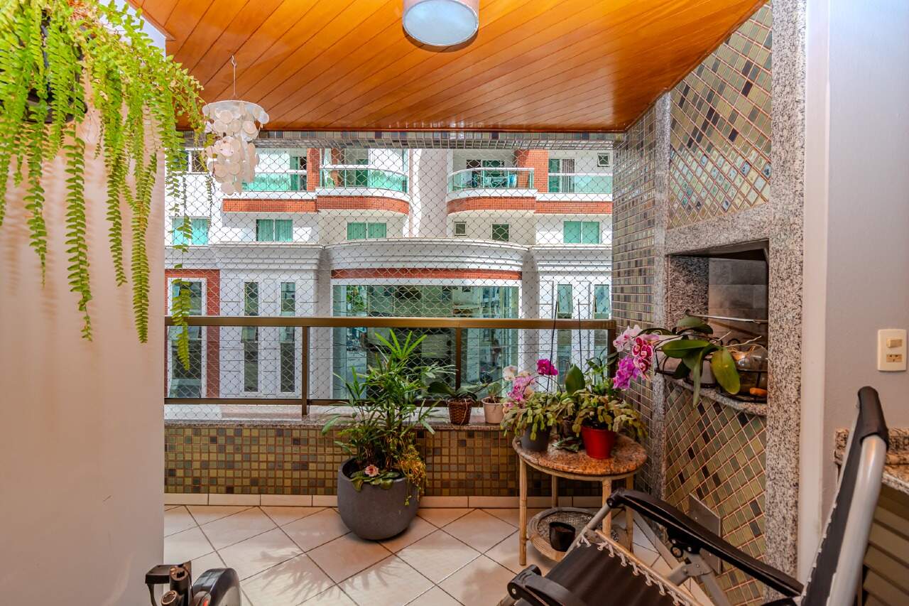 Apartamento de 2 quartos, 85m² no bairro Centro, em Balneário Camboriú | Eu Corretor