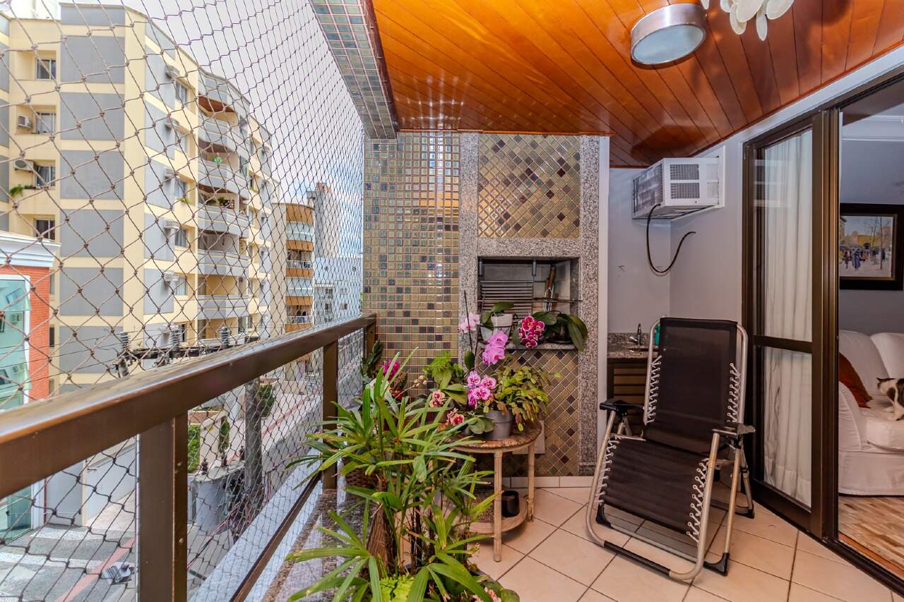 Apartamento de 2 quartos, 85m² no bairro Centro, em Balneário Camboriú | Eu Corretor