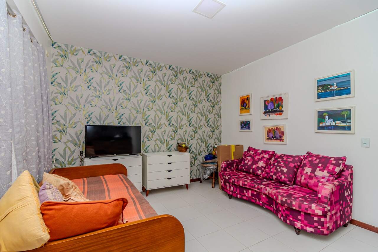 Apartamento de 2 quartos, 60m² no bairro Centro, em Balneário Camboriú | Eu Corretor