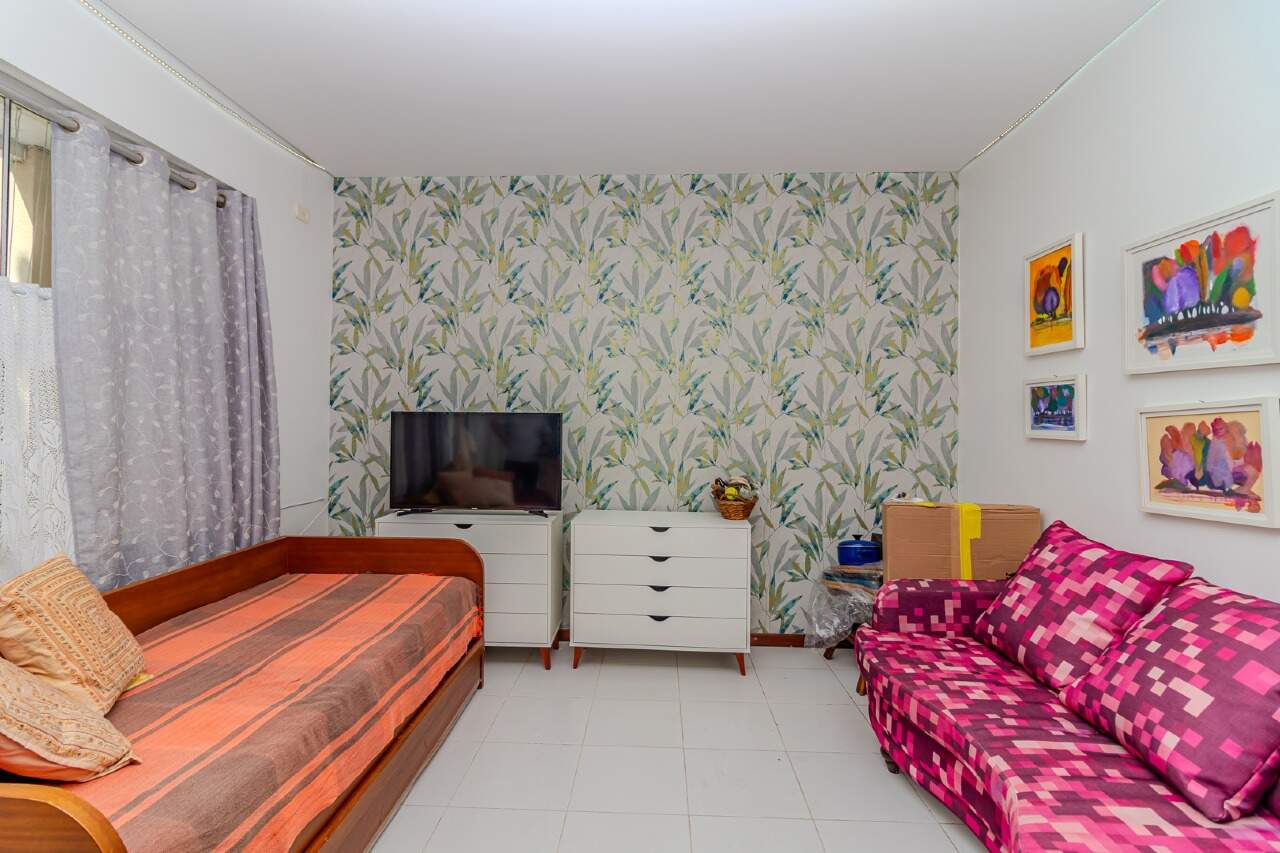 Apartamento de 2 quartos, 60m² no bairro Centro, em Balneário Camboriú | Eu Corretor