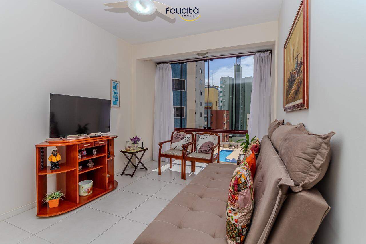 Apartamento de 2 quartos, 68m² no bairro Centro, em Balneário Camboriú | Eu Corretor