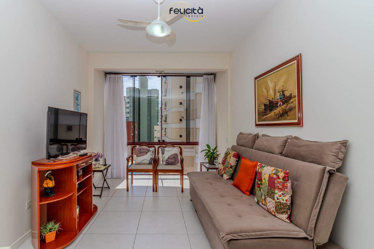 Apartamento de 2 quartos, 68m² no bairro Centro, em Balneário Camboriú | Eu Corretor