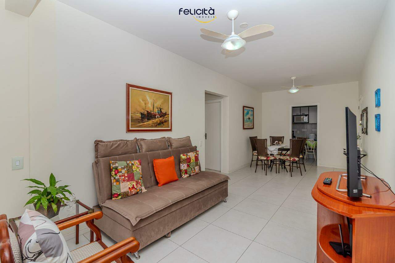 Apartamento de 2 quartos, 68m² no bairro Centro, em Balneário Camboriú | Eu Corretor