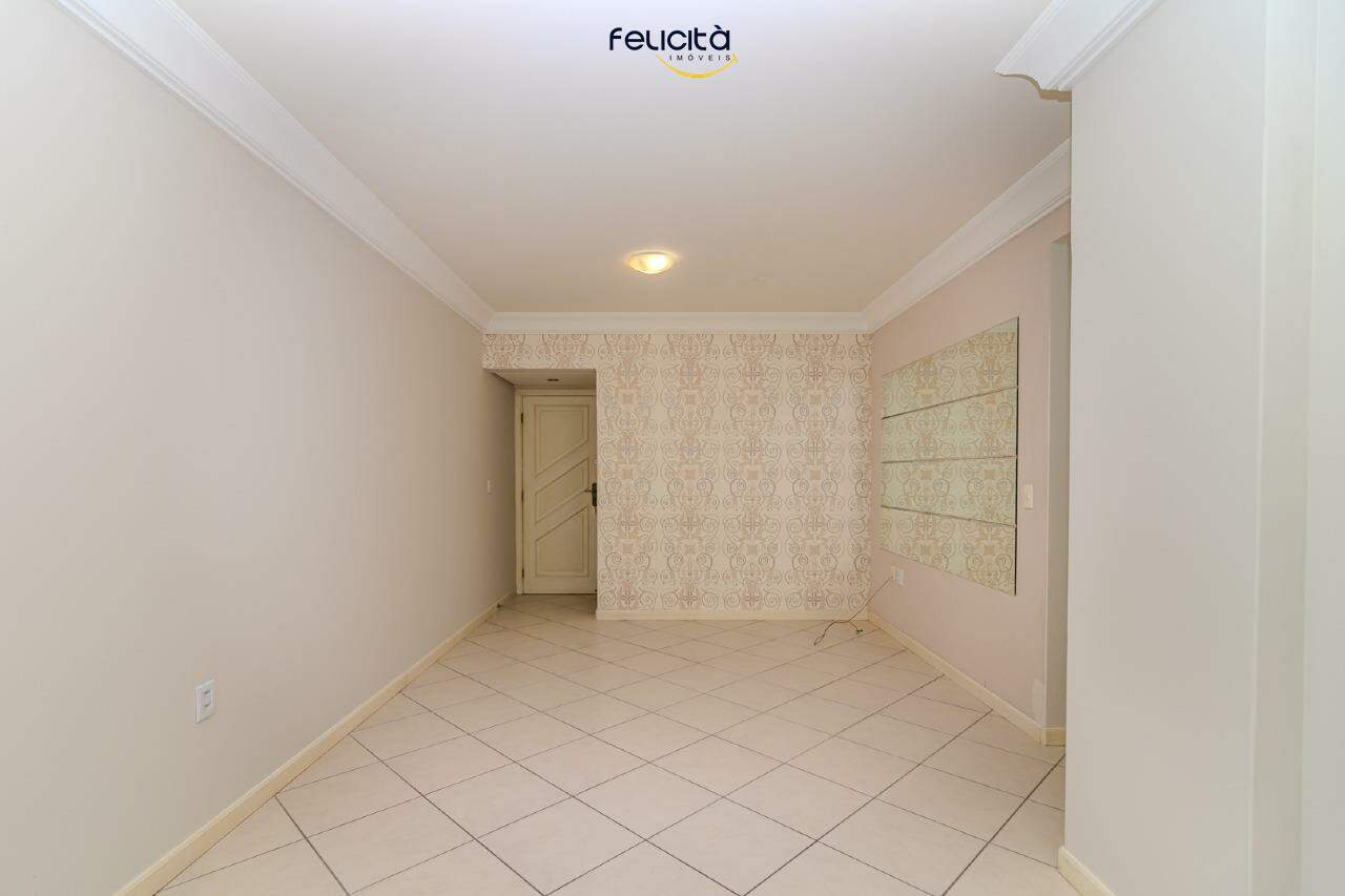 Apartamento de 2 quartos, 69m² no bairro Centro, em Balneário Camboriú | Eu Corretor