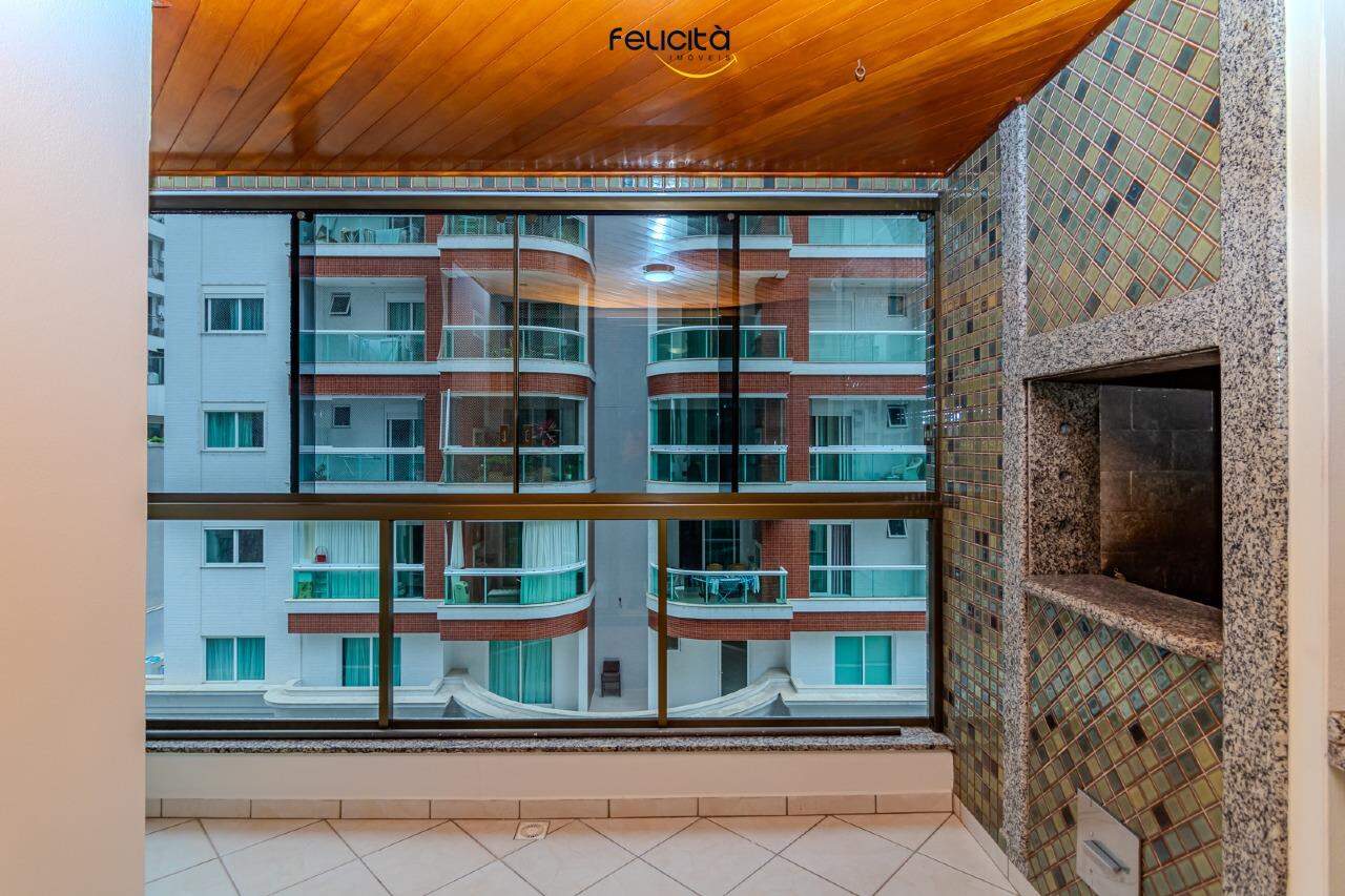 Apartamento de 2 quartos, 69m² no bairro Centro, em Balneário Camboriú | Eu Corretor