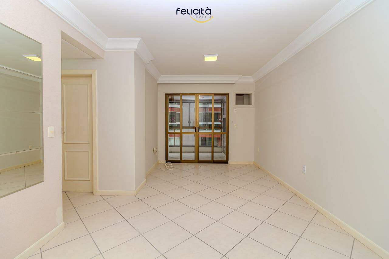 Apartamento de 2 quartos, 69m² no bairro Centro, em Balneário Camboriú | Eu Corretor