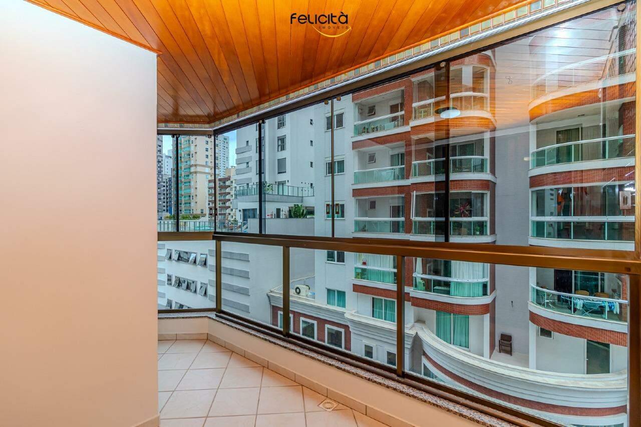 Apartamento de 2 quartos, 69m² no bairro Centro, em Balneário Camboriú | Eu Corretor