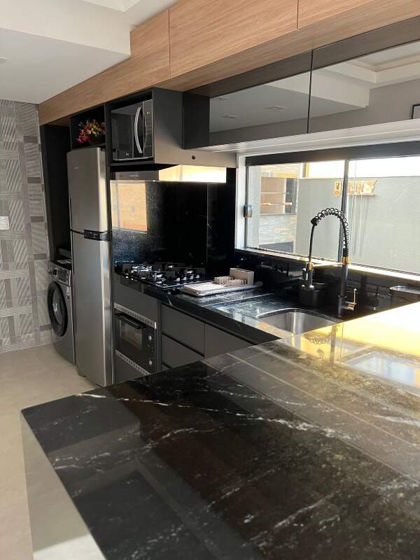 Apartamento de 2 quartos, 55m² no bairro Centro, em Balneário Camboriú | Eu Corretor