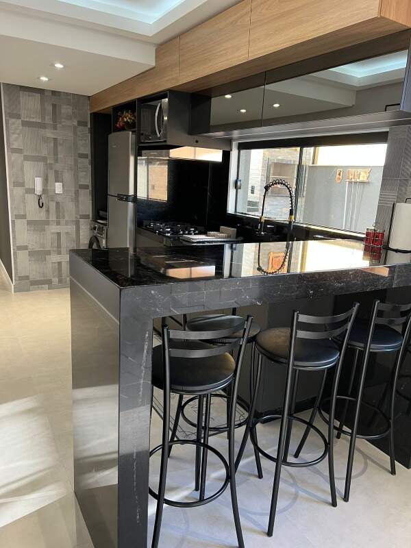Apartamento de 2 quartos, 55m² no bairro Centro, em Balneário Camboriú | Eu Corretor