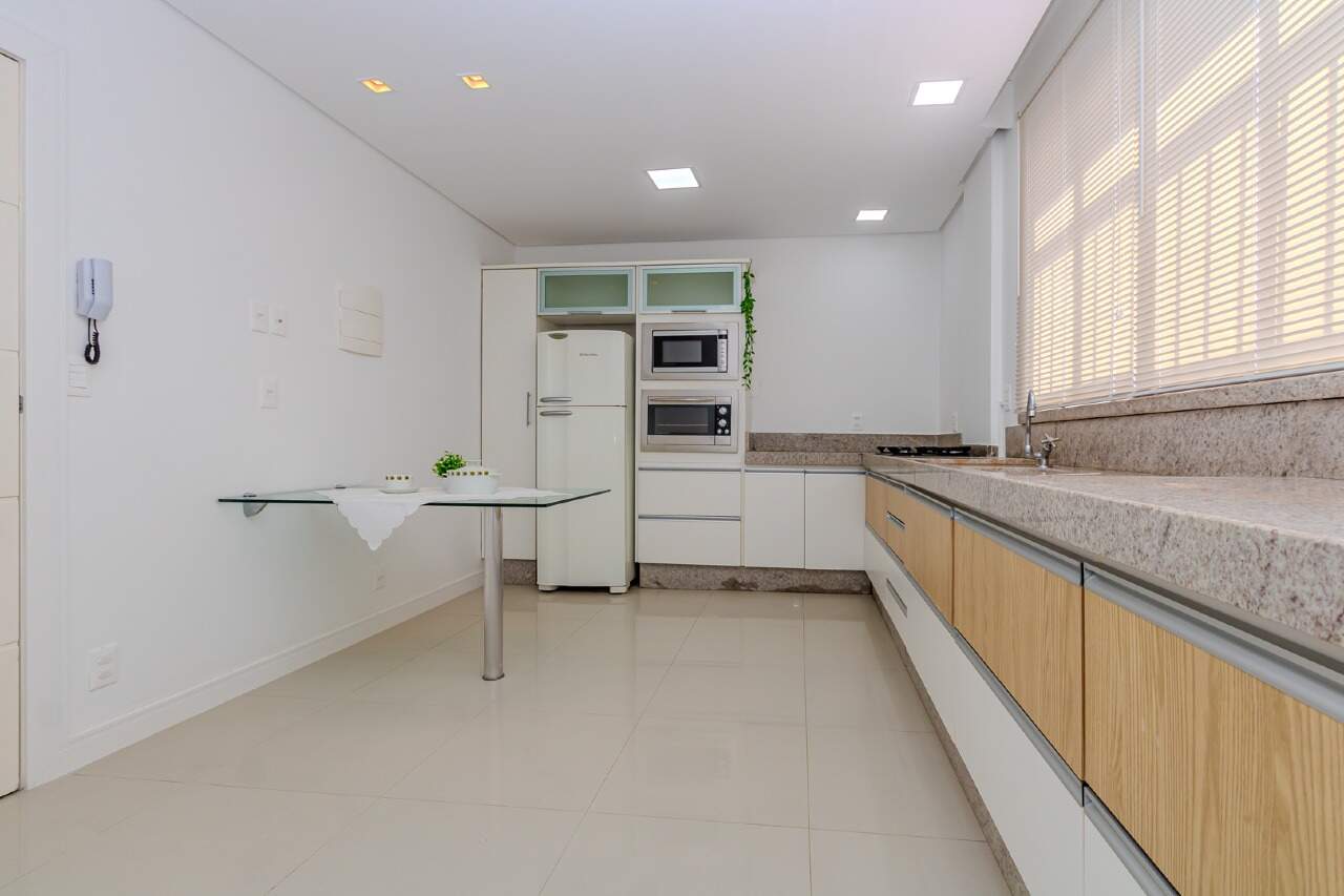 Apartamento de 2 quartos, 112m² no bairro Centro, em Balneário Camboriú | Eu Corretor