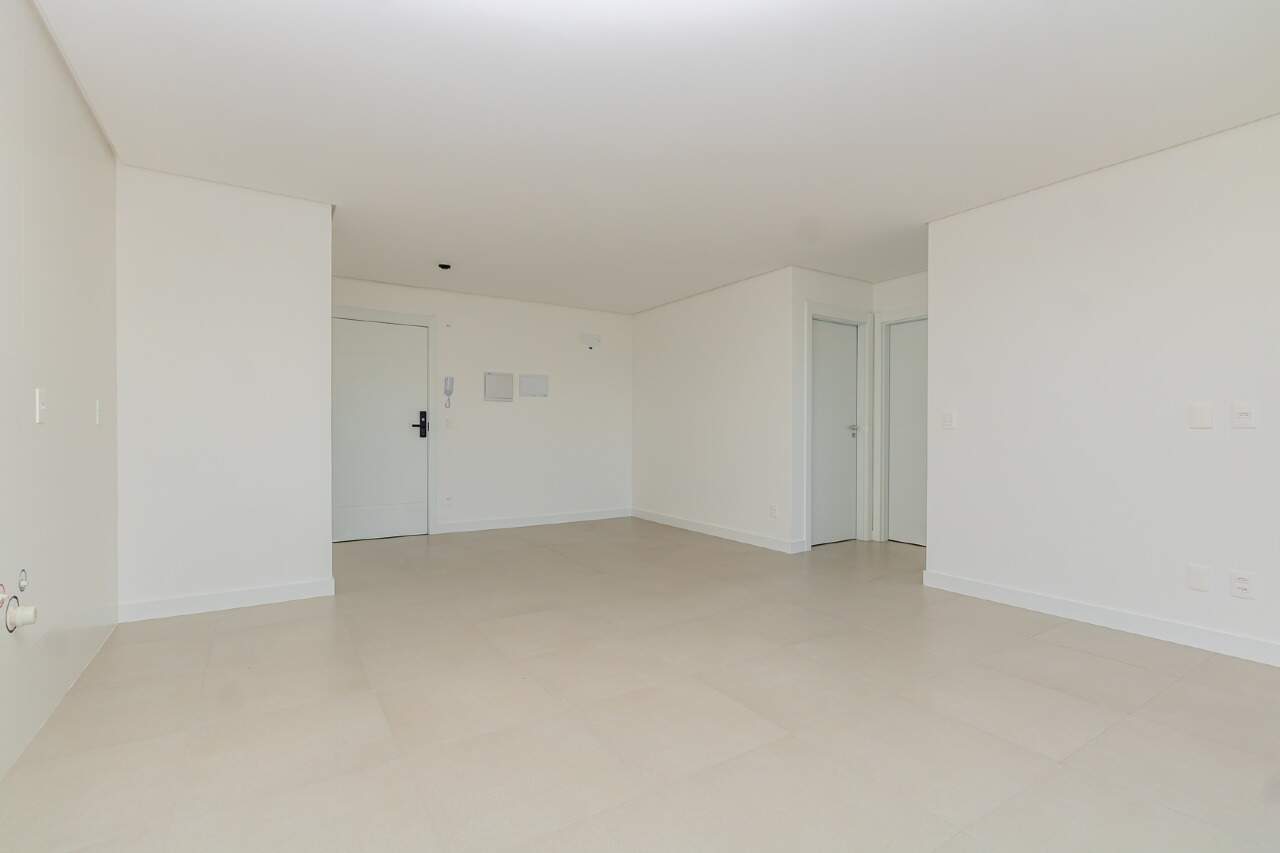 Apartamento de 2 quartos, 80m² no bairro Praia Brava, em Itajaí | Eu Corretor