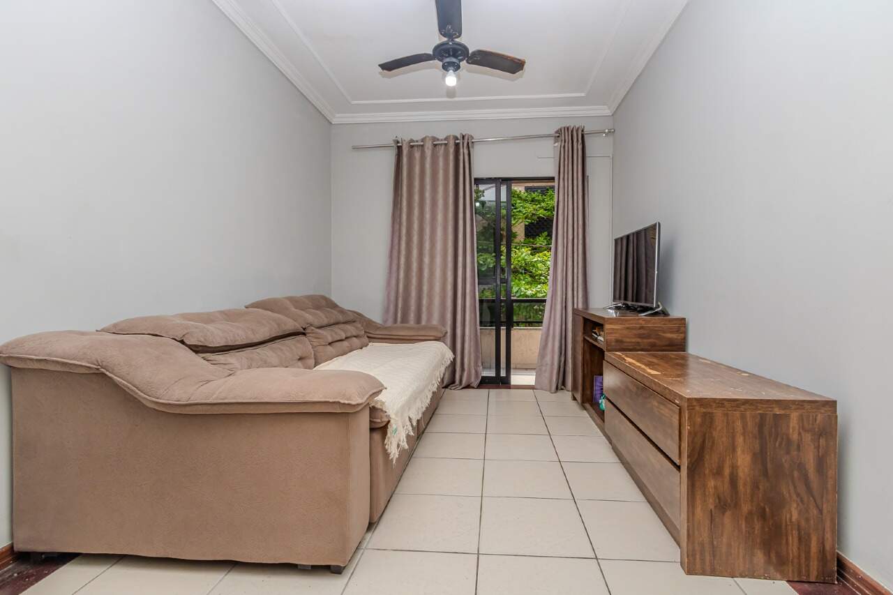 Apartamento de 75m² no bairro Centro, em Balneário Camboriú | Eu Corretor