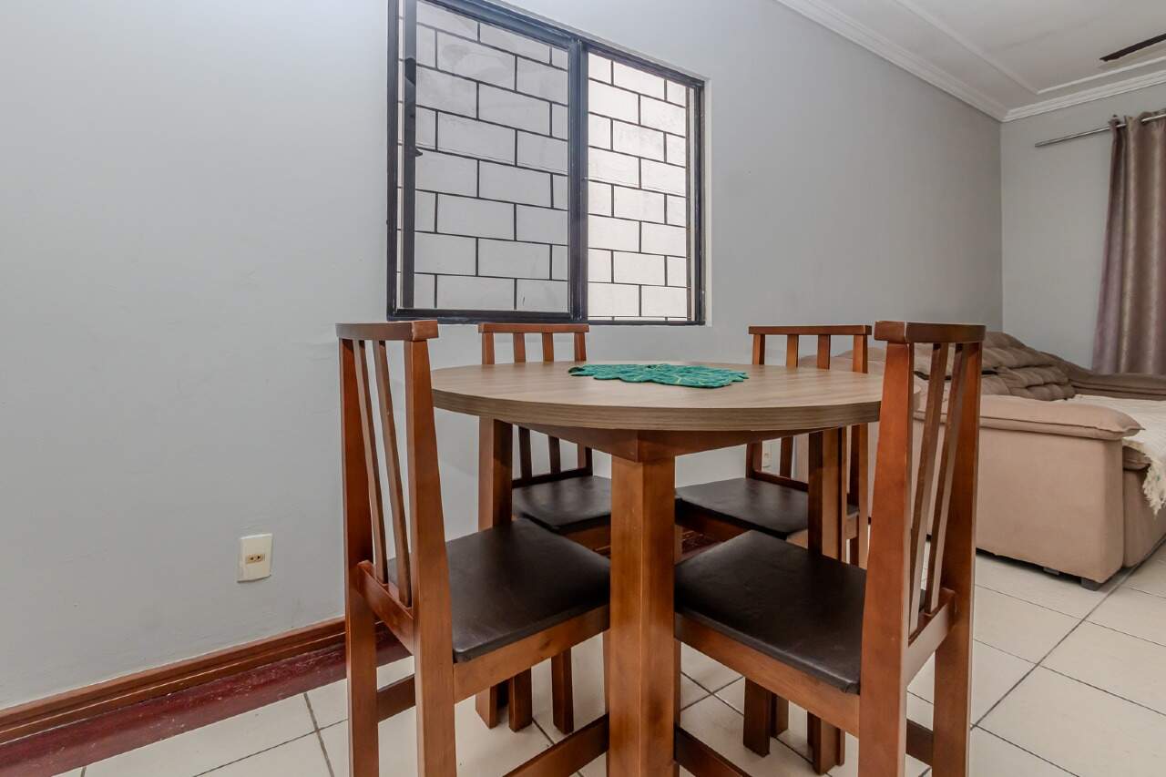 Apartamento de 75m² no bairro Centro, em Balneário Camboriú | Eu Corretor