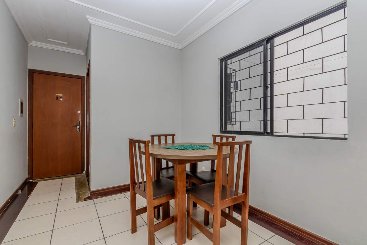 Apartamento de 75m² no bairro Centro, em Balneário Camboriú | Eu Corretor