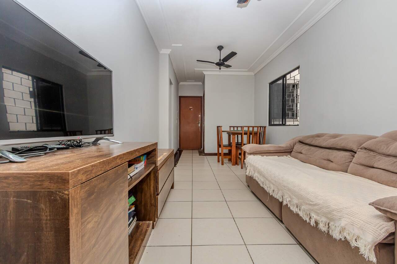 Apartamento de 75m² no bairro Centro, em Balneário Camboriú | Eu Corretor