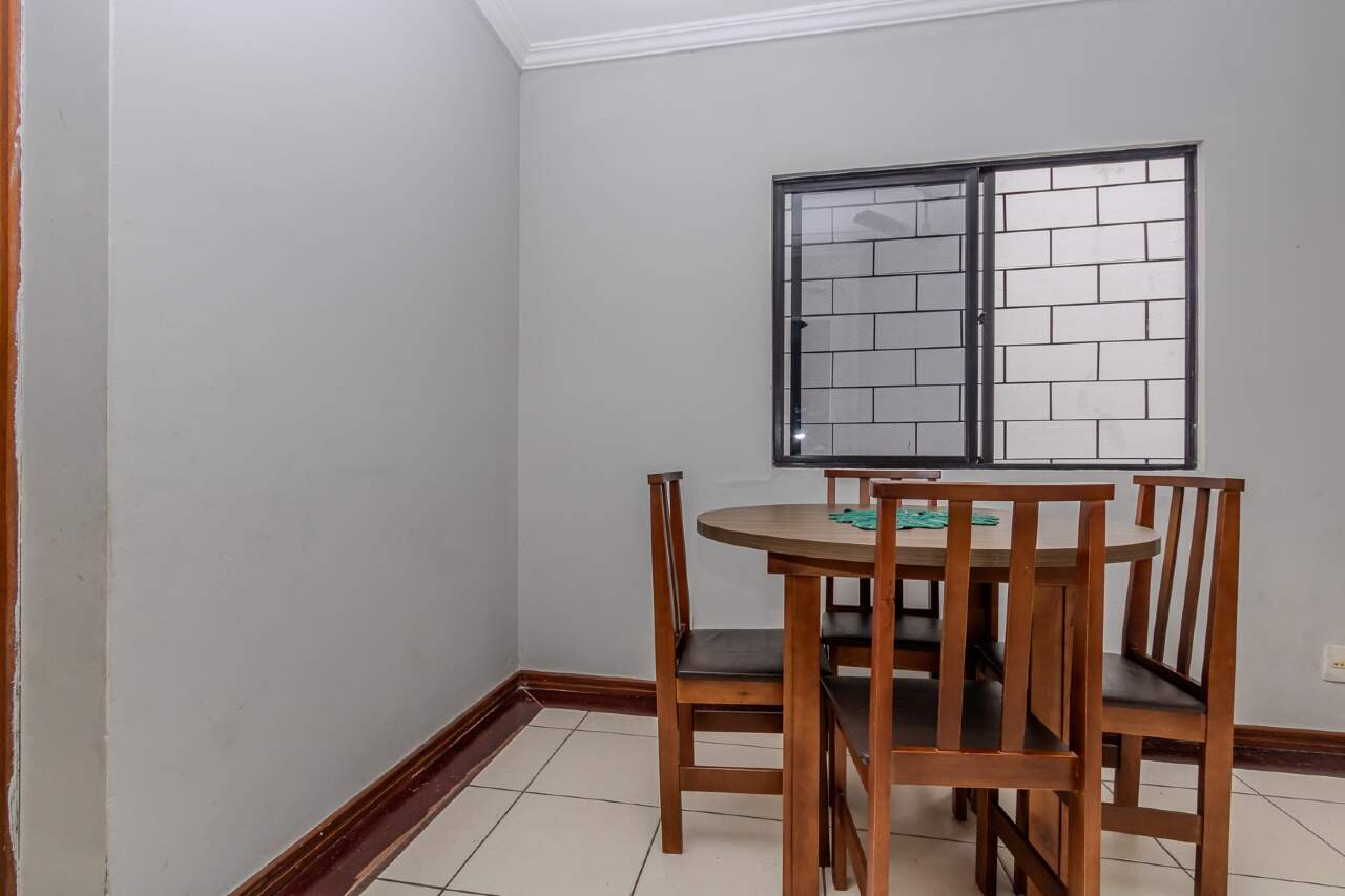 Apartamento de 75m² no bairro Centro, em Balneário Camboriú | Eu Corretor