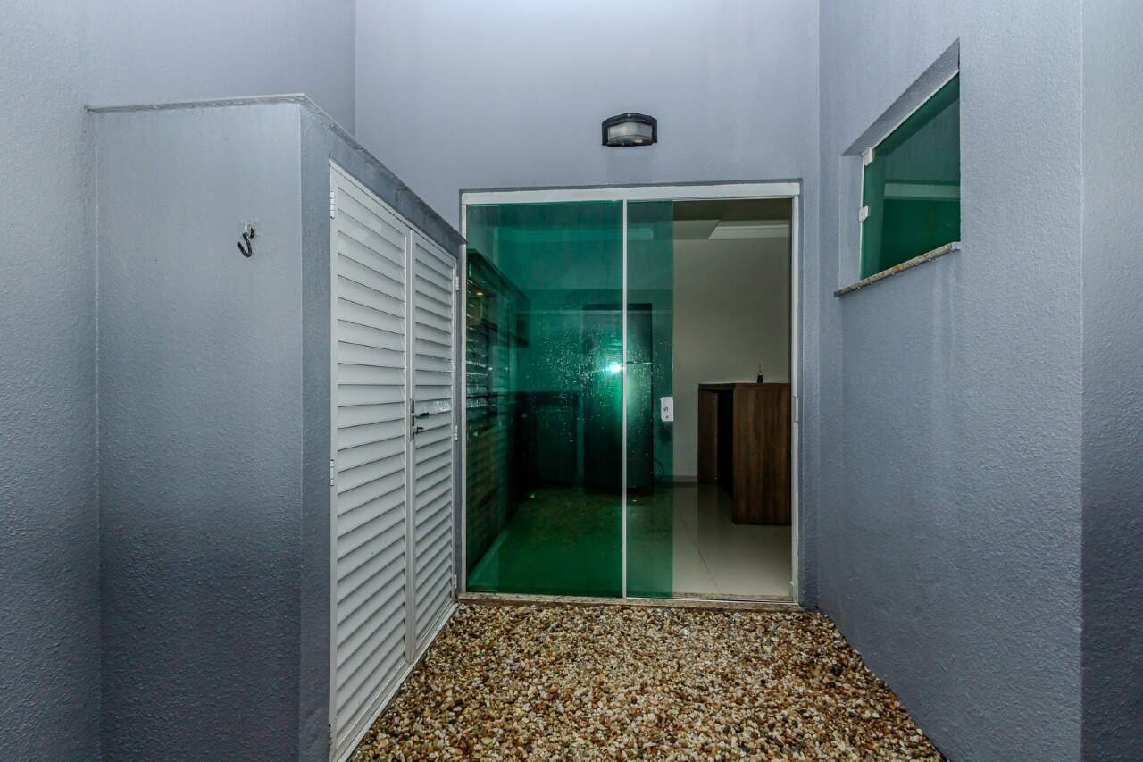 Casa de 3 quartos, 180m² no bairro Praia dos Amores, em Balneário Camboriú | Eu Corretor