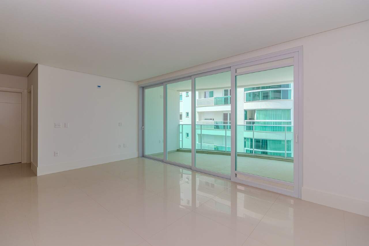 Apartamento de 150m² no bairro Praia Brava, em Itajaí | Eu Corretor