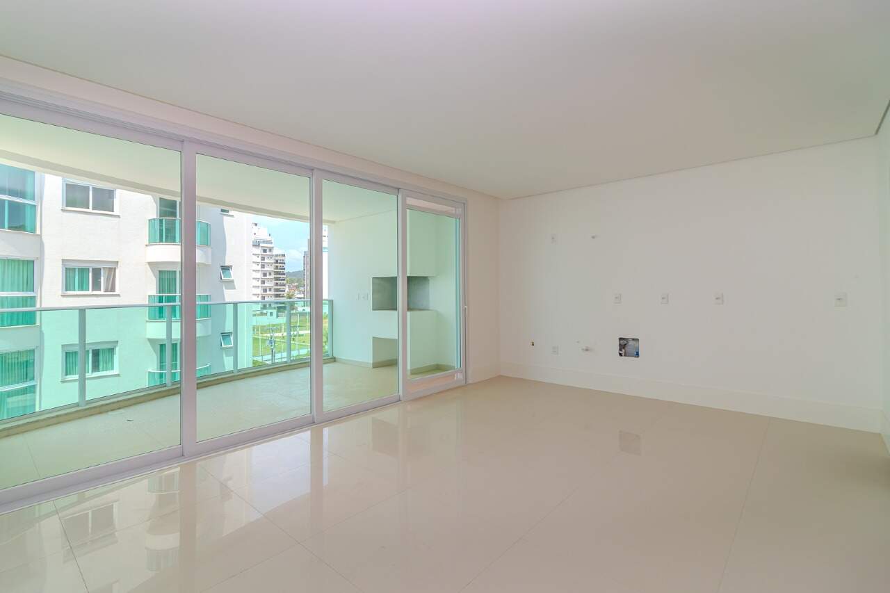 Apartamento de 150m² no bairro Praia Brava, em Itajaí | Eu Corretor