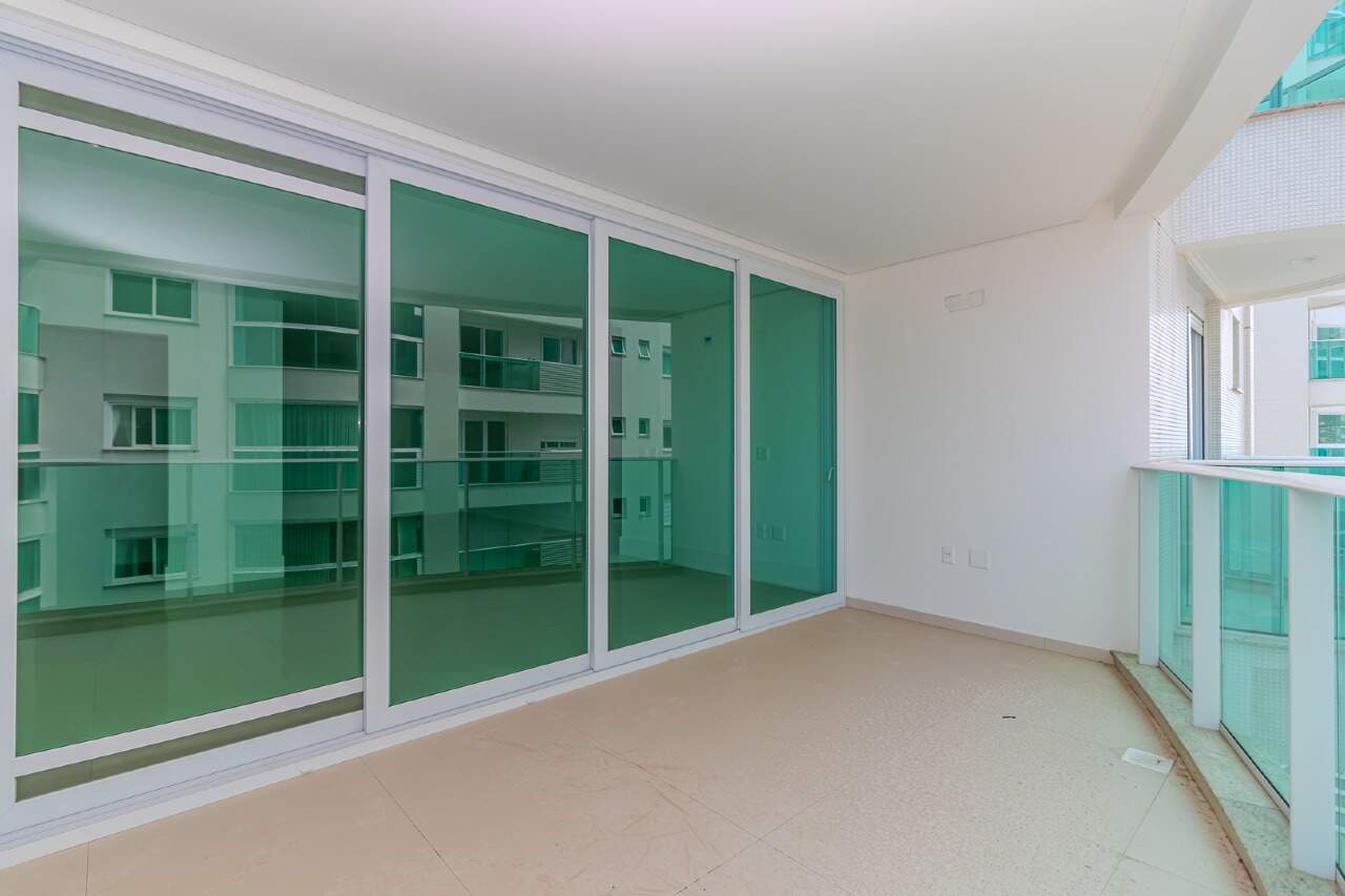 Apartamento de 150m² no bairro Praia Brava, em Itajaí | Eu Corretor