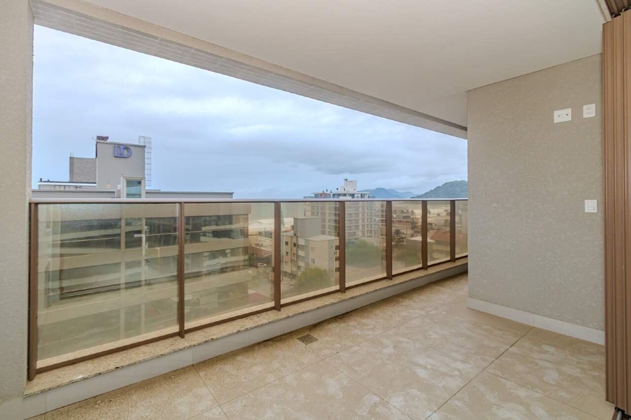 Apartamento de 3 quartos, 164m² no bairro Praia Brava, em Itajaí | Eu Corretor