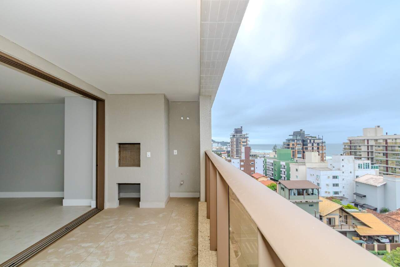 Apartamento de 3 quartos, 164m² no bairro Praia Brava, em Itajaí | Eu Corretor