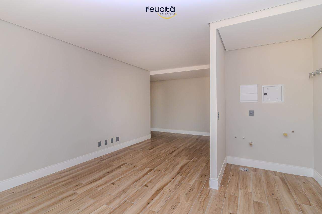 Apartamento de 2 quartos, 83m² no bairro Estados, em Balneário Camboriú | Eu Corretor