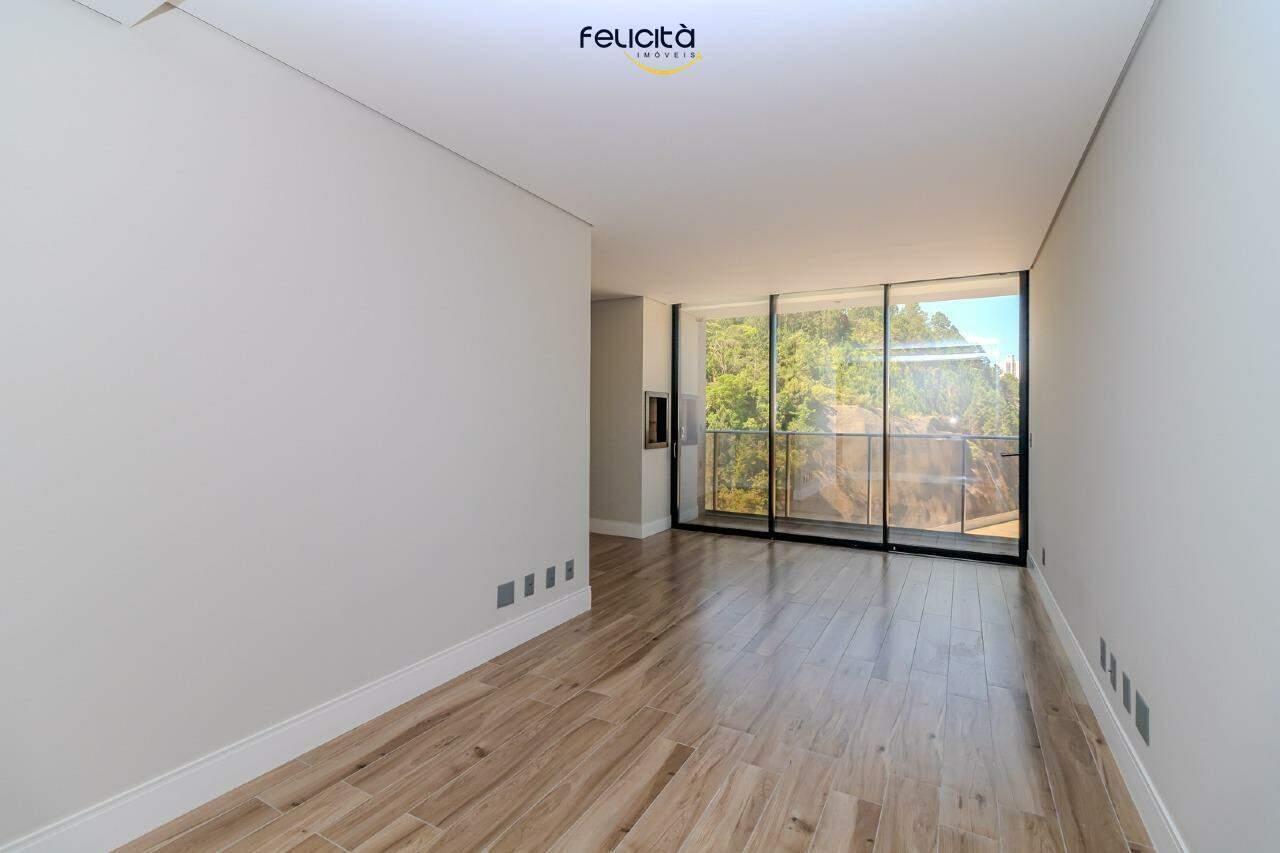 Apartamento de 2 quartos, 83m² no bairro Estados, em Balneário Camboriú | Eu Corretor