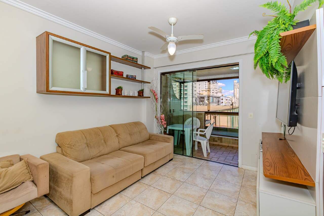 Apartamento de 3 quartos, 126m² no bairro Centro, em Balneário Camboriú | Eu Corretor