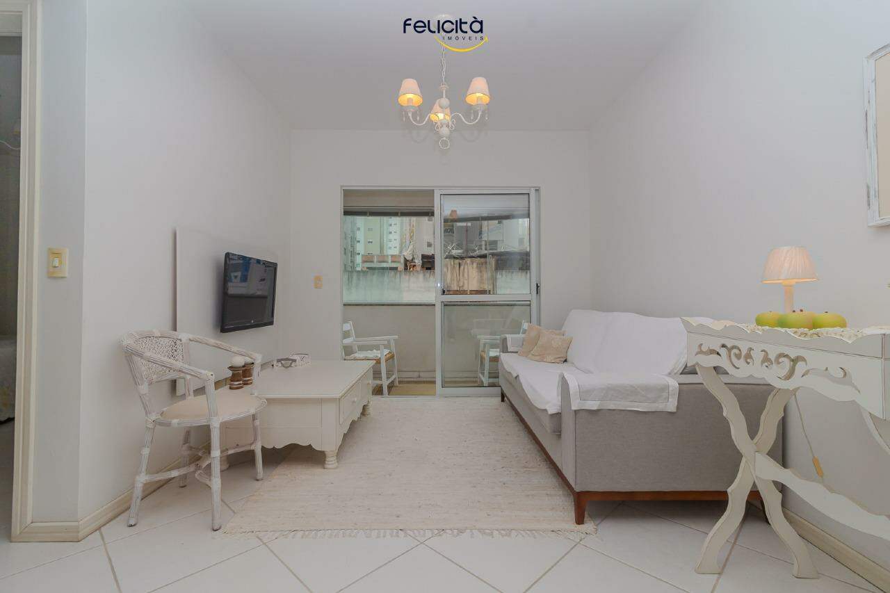 Apartamento de 2 quartos, 68m² no bairro Centro, em Balneário Camboriú | Eu Corretor