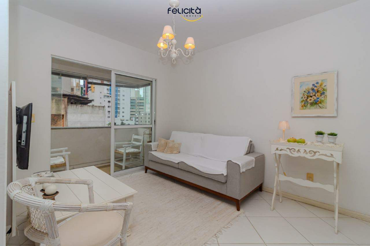 Apartamento de 2 quartos, 68m² no bairro Centro, em Balneário Camboriú | Eu Corretor