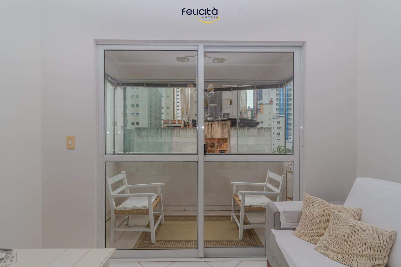 Apartamento de 2 quartos, 68m² no bairro Centro, em Balneário Camboriú | Eu Corretor