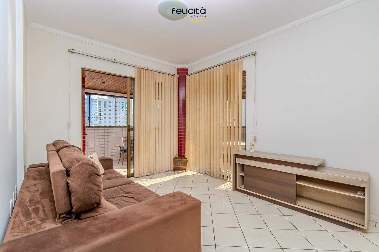 Apartamento de 2 quartos, 100m² no bairro Centro, em Balneário Camboriú | Eu Corretor