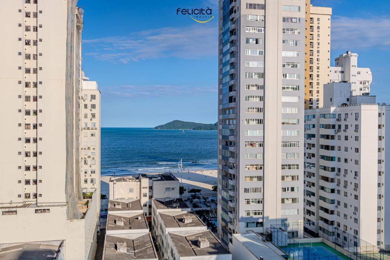 Apartamento de 2 quartos, 100m² no bairro Centro, em Balneário Camboriú | Eu Corretor