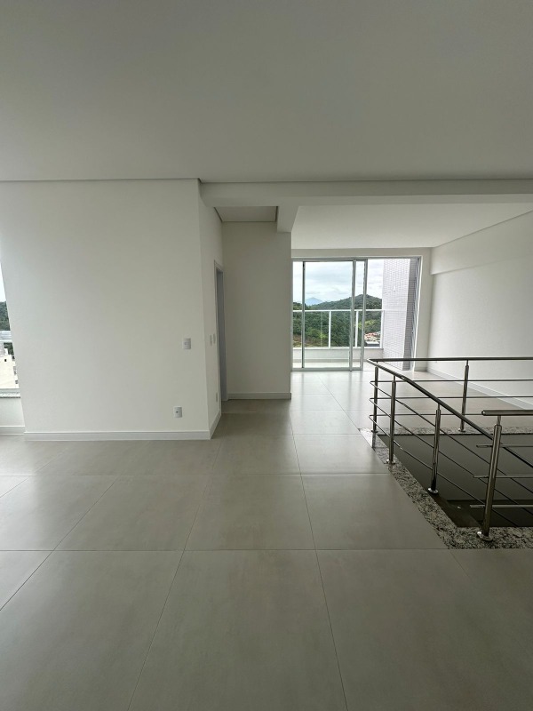 Apartamento de 3 quartos, 139m² no bairro Praia Brava, em Itajaí | Eu Corretor