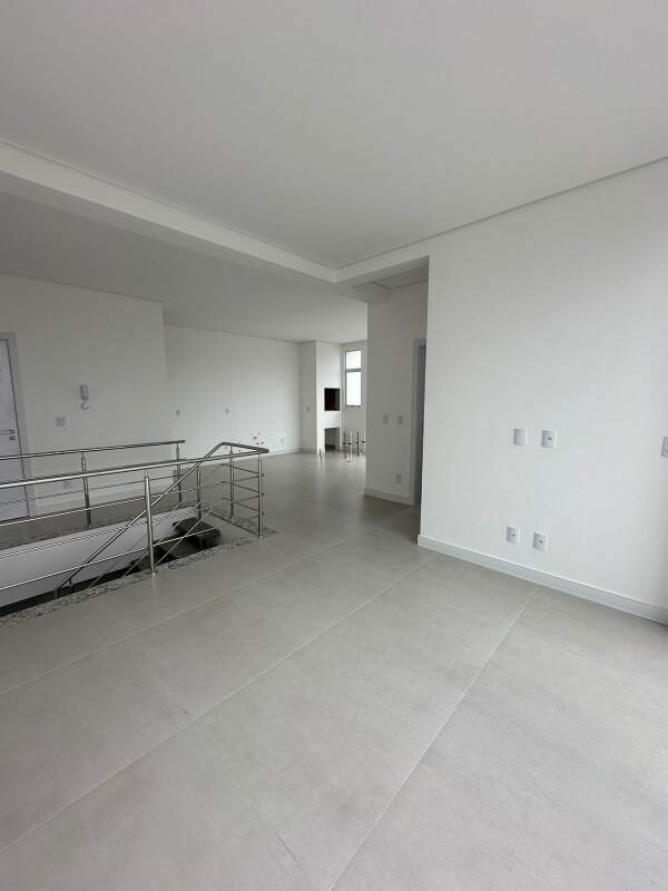 Apartamento de 3 quartos, 139m² no bairro Praia Brava, em Itajaí | Eu Corretor