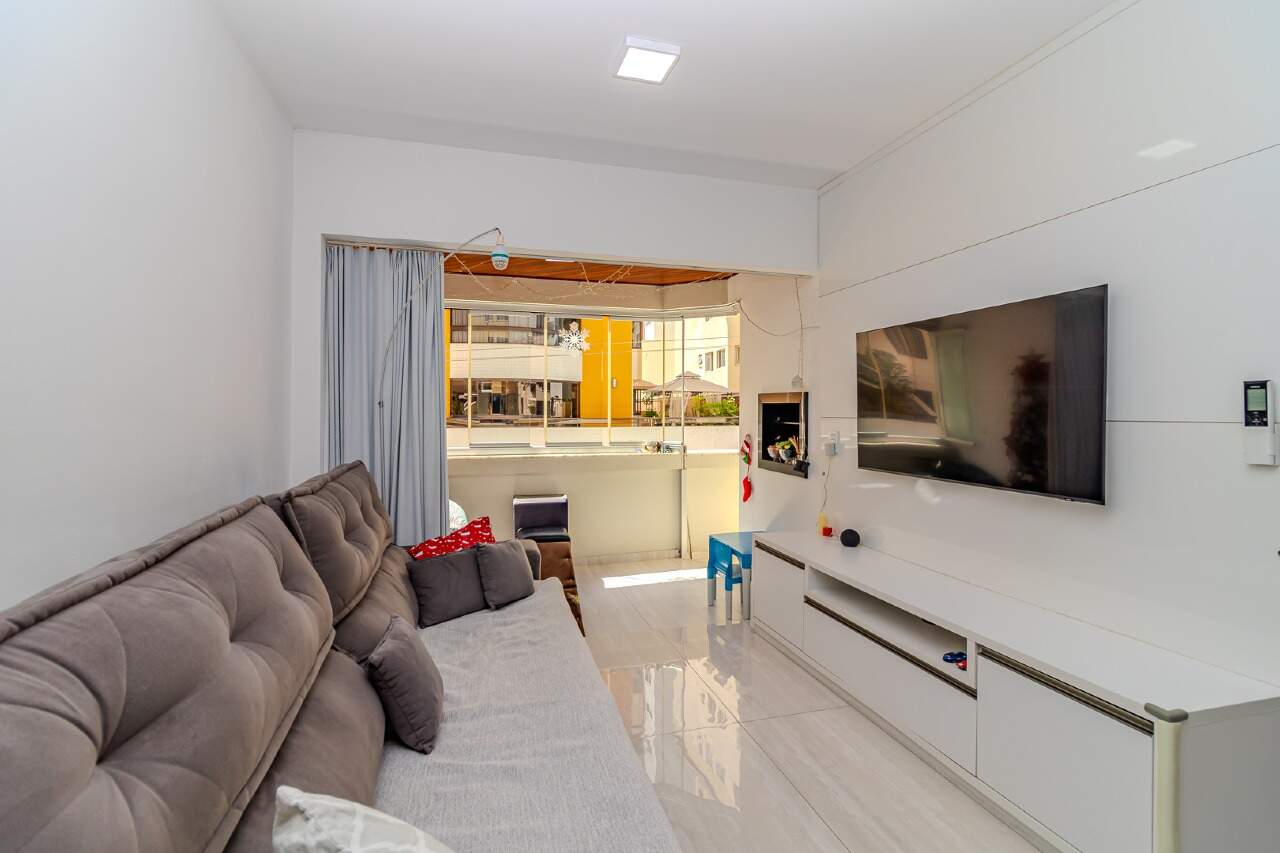 Apartamento de 2 quartos, 126m² no bairro Centro, em Balneário Camboriú | Eu Corretor