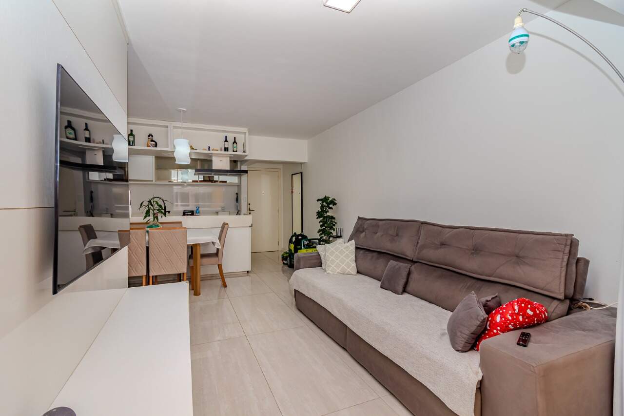 Apartamento de 2 quartos, 126m² no bairro Centro, em Balneário Camboriú | Eu Corretor
