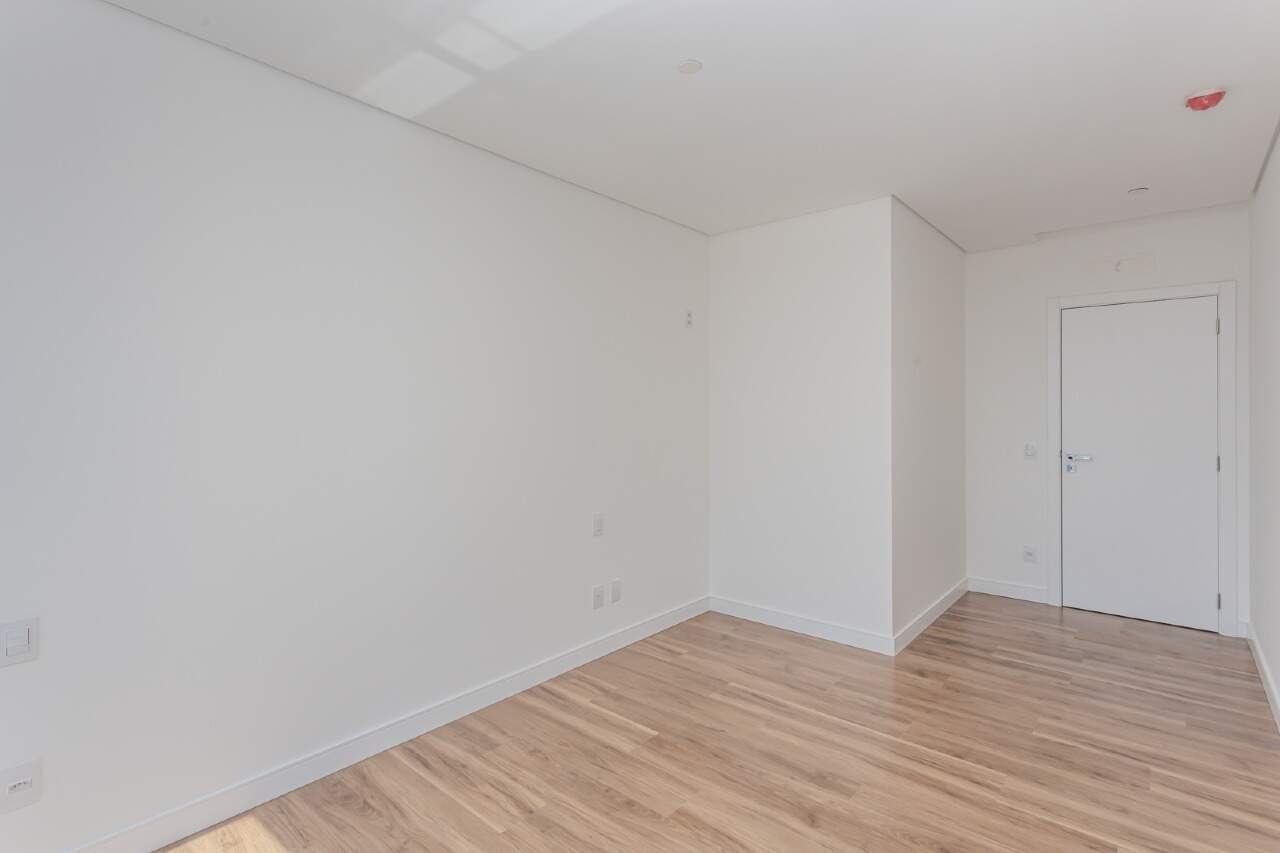 Apartamento à venda no Barra Sul: 