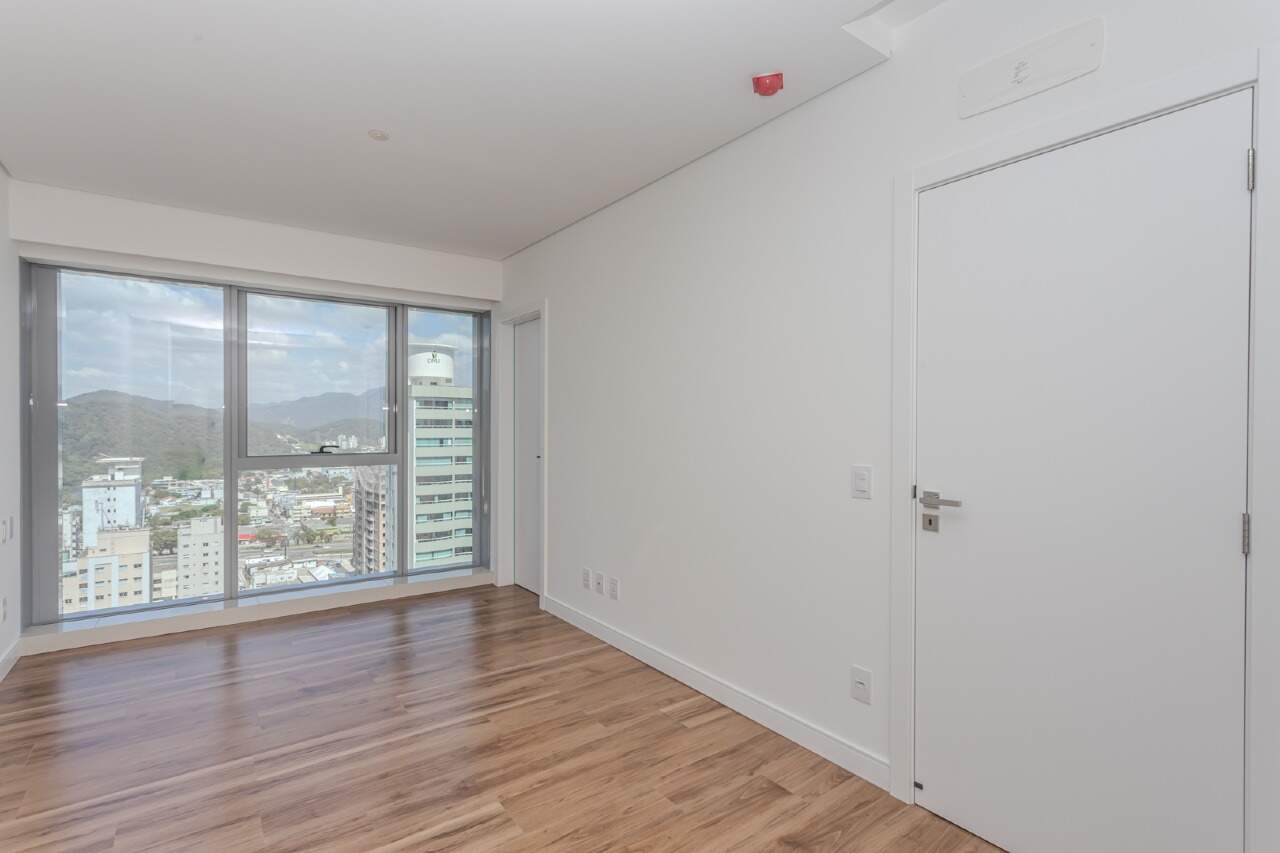 Apartamento à venda no Barra Sul: 