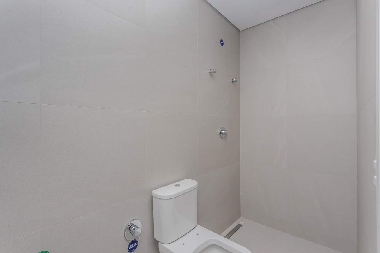 Apartamento à venda no Barra Sul: 