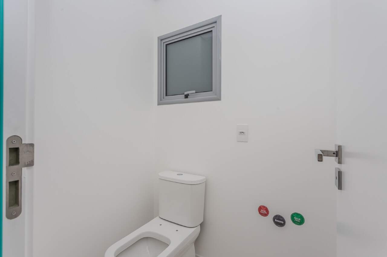 Apartamento à venda no Barra Sul: 