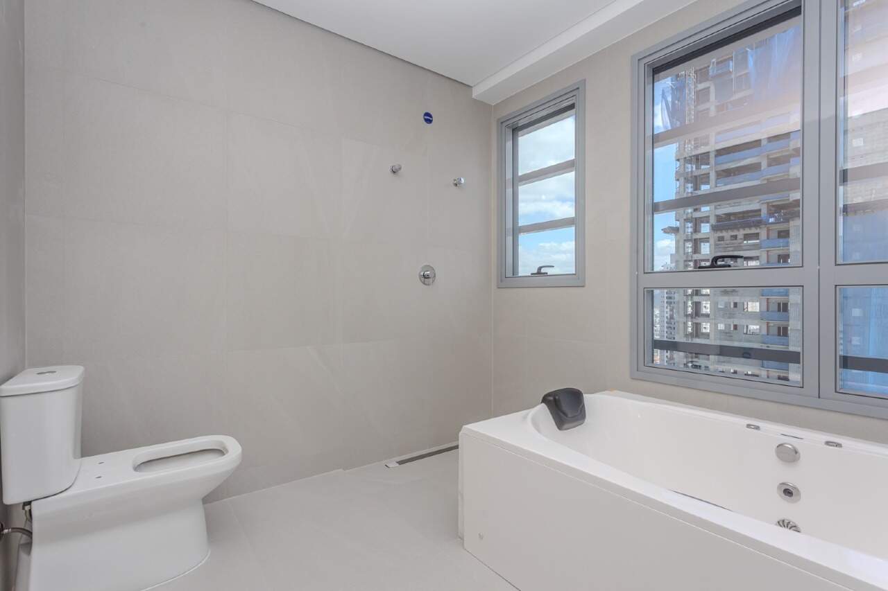 Apartamento à venda no Barra Sul: 