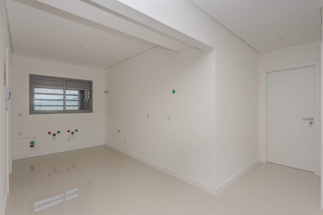 Apartamento à venda no Barra Sul: 