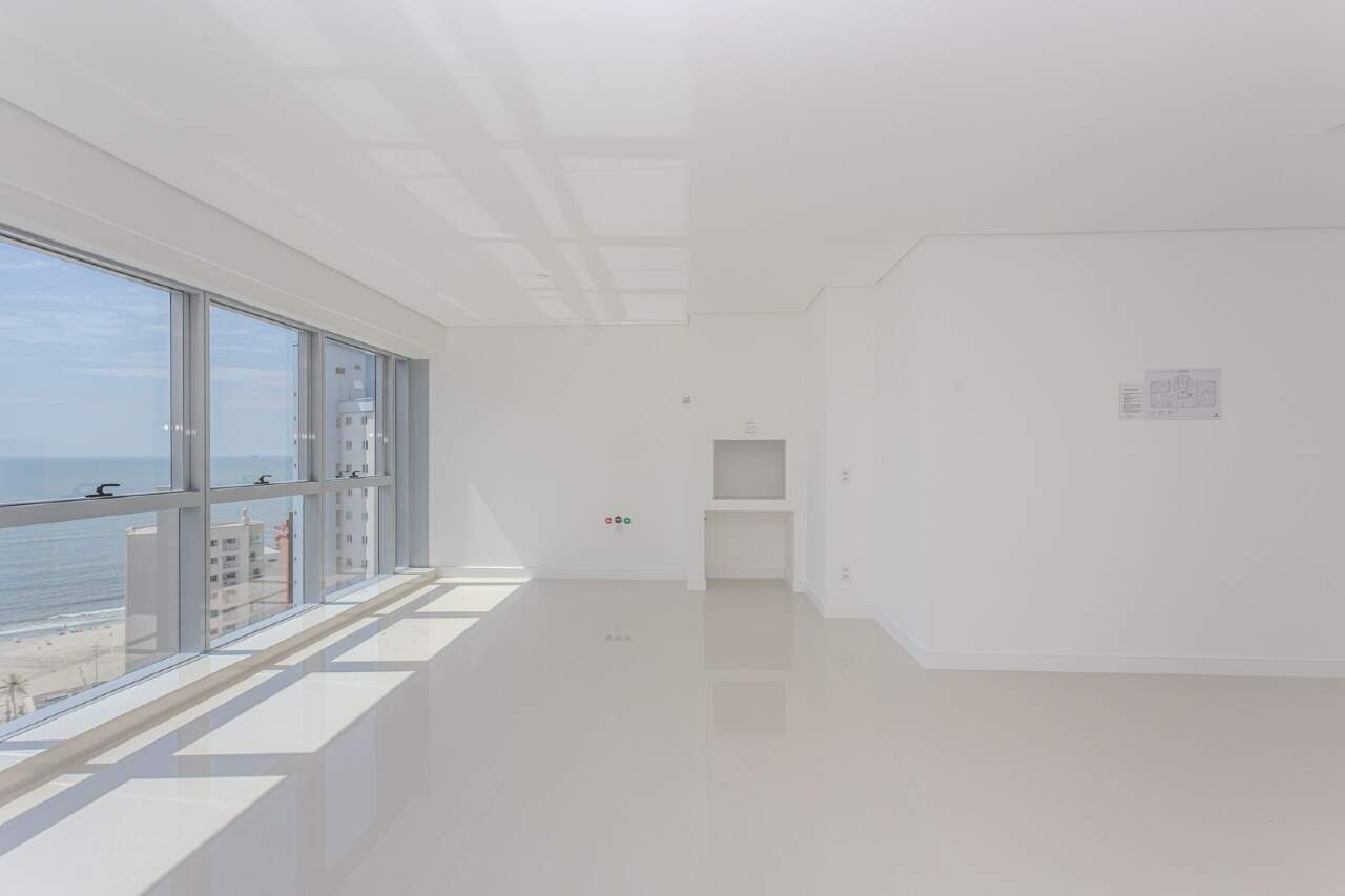 Apartamento à venda no Barra Sul: 
