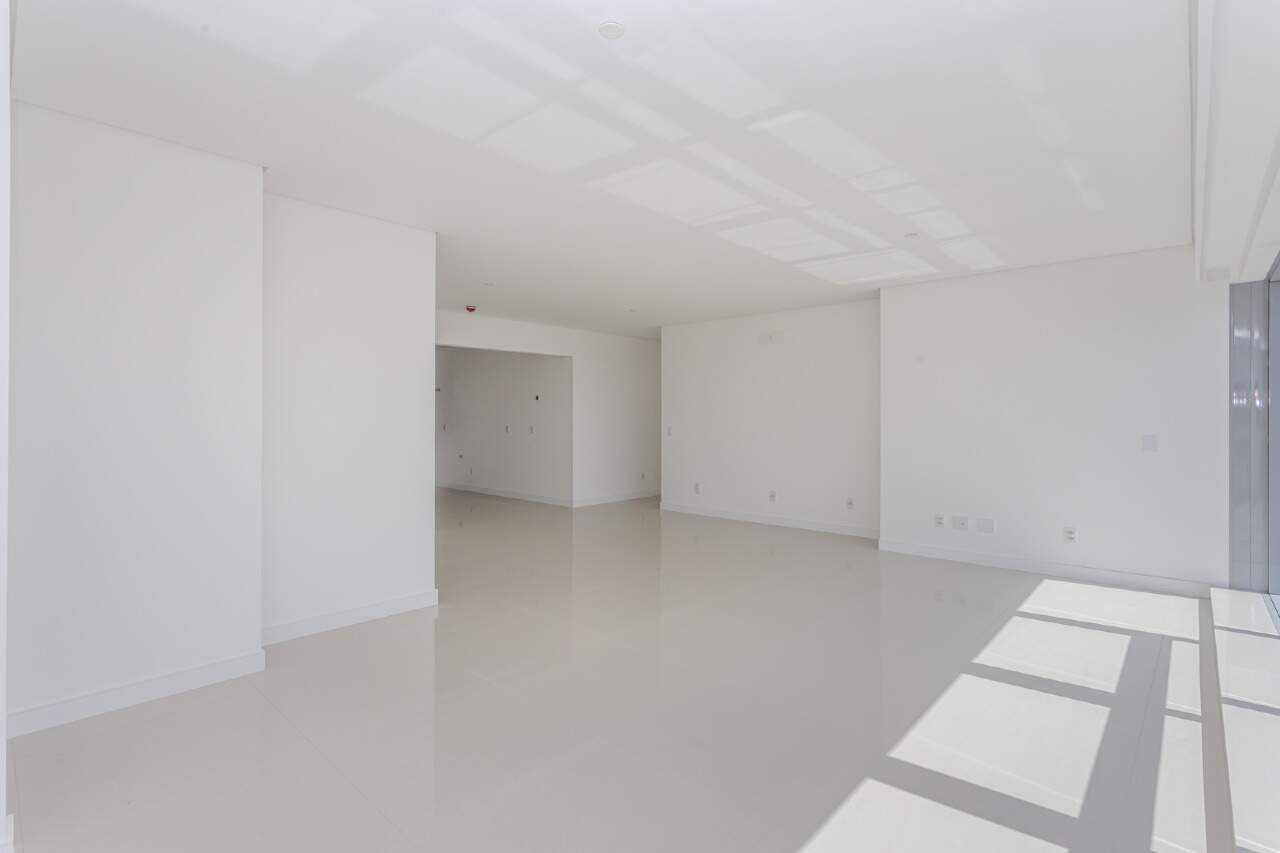 Apartamento à venda no Barra Sul: 